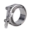 v-band clamp
