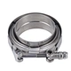 v-band clamp