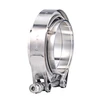 v-band clamp
