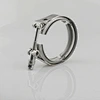 v-band clamp
