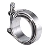v-band clamp