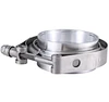 v-band clamp