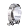 v-band clamp