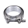 v-band clamp